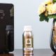 Aroma Diffuser Oil 500 ml Romance