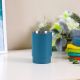 Cara Tumbler Teal