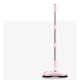 Harmony Sweeper Grey 34 x 17 x 110 Cm