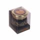 HAMIDI MUATTAR OUD AMBER 40GM HAM36102107