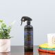 Clive 500Ml Room Spray Lemon And Baby Breath 8X6.3X24.3Cm C9006