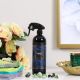 Clive 500Ml Room Spray Eucalyptus And Pine Cone 8X6.3X24.3Cm C9006