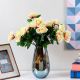 Rejoice Flower Bunch Rose 46Cm Assorted Bl3000080