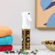 Hamidi Luxury Air Freshener Aqeeq 320Ml
