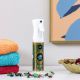 Hamidi Luxury Air Freshener Zabarjad 320Ml