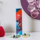 Havex Air Freshener Cool Breeze - 300Ml