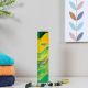 Havex Air Freshener Awesome Tropical - 300Ml