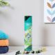Havex Air Freshener Fresh Citrus - 300Ml
