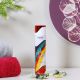 Havex Air Freshener Floral Rouge - 300Ml