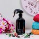 Renaissance 500 Ml Room Spray Black Forest 8.0X7.9X20 Cm