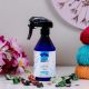 Natural Escapes Room Spray Blue Moon -300 Ml