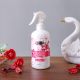 Solo Collection A/F Rose 500Ml