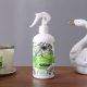 Solo Collection A/F Bergamot 500Ml