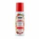 Cornells Smoke Odor Eliminaotr Cinnaberry 200 Gm
