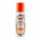 Cornells Smoke Odor Eliminaotr Citrus Blast 200 Gm