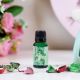 Natural Escapes Essential Oil Peppermint -15Ml