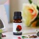 Orchid Burner Oil 10ml- Rose
