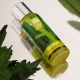 Natural Escapes Lemongrass Natural Escapes Essential Oil-30Ml