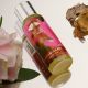 Natural Escapes Casabalanca Rose Natural Escapes Essential Oil -30Ml