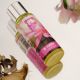 Natural Escapes Blooming Natural Escapes Essential Oil-30Ml