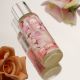 Natural Escapes Cherry Blossom Natural Escapes Essential Oil -30Ml