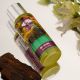 Natural Escapes Sensual Natural Escapes Essential Oil -30Ml