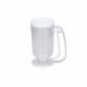 Batter Dispenser 900Ml