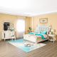 Celia Bedroom Set 