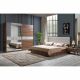 Ruby Bedroom Set