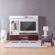 Eldorado TV Unit for TVs up to 65 inches