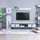 Form TV Unit for TVs upto 75 Inches - 2 Years Warranty