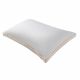 Kl Bounce Ball Fiber Pillow - 50X75Cm