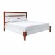 Terry Mattress Protector Twin : 120X200+25cm