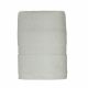 Downy Face Towel - 33X33Cm White