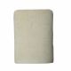 Downy Face Towel - 33X33Cm Off-White