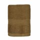 Downy Bath Towel - 70X140Cm Beige