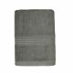Downy Hand Towel - 50X100Cm Grey