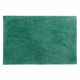 Jazmin Tufted Bathmat With Rubber Backing Frosty Spruce 50X80Cm Stb-4636