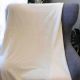 Ss21Dd Super Soft Double Blanket Ivory 220X240Cm