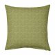 Dreamz Cushion 43X43Cm Beige Eiffe: -17793 - Filled Cushion