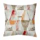 Dreamz Cushion 43X43Cm Multi Dd 3 Filled Cushion