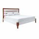 Terry Mattress Protector Queen : 150X200+25 Cm