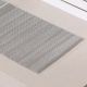 Prism Antiskid Mat 2-Piece Set Assorted 30X100 Cm Multicolor