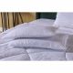 Serenity 2-Piece King Pillow 50X75 cm