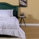 Serenity King Duvet 220X230 cm