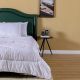 Serenity Super King Duvet 220X260 cm