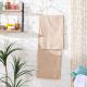 Derby Bath Towel 140x70 Cm Beige