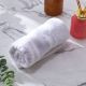 Derby Hand Towel 70x40 Cm White