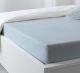 Marvel Biscay 3-Piece King Fitted Sheet Set-180x200 cm