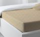 Marvel Larson 3-Piece King Fitted Sheet Set-180x200 cm